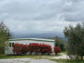 Camping San Giusto